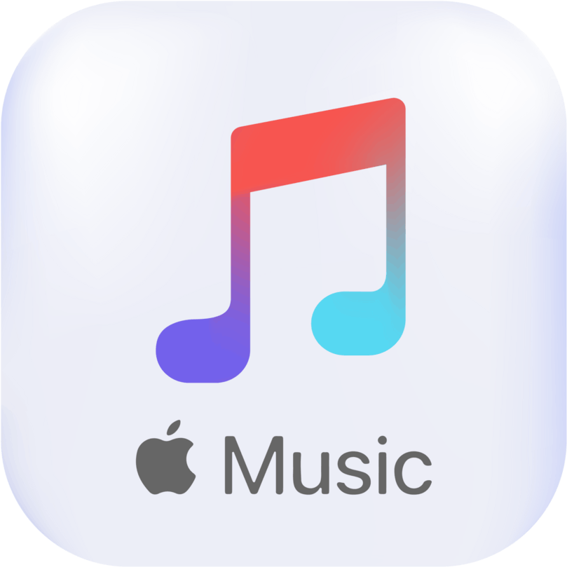 Apple Music