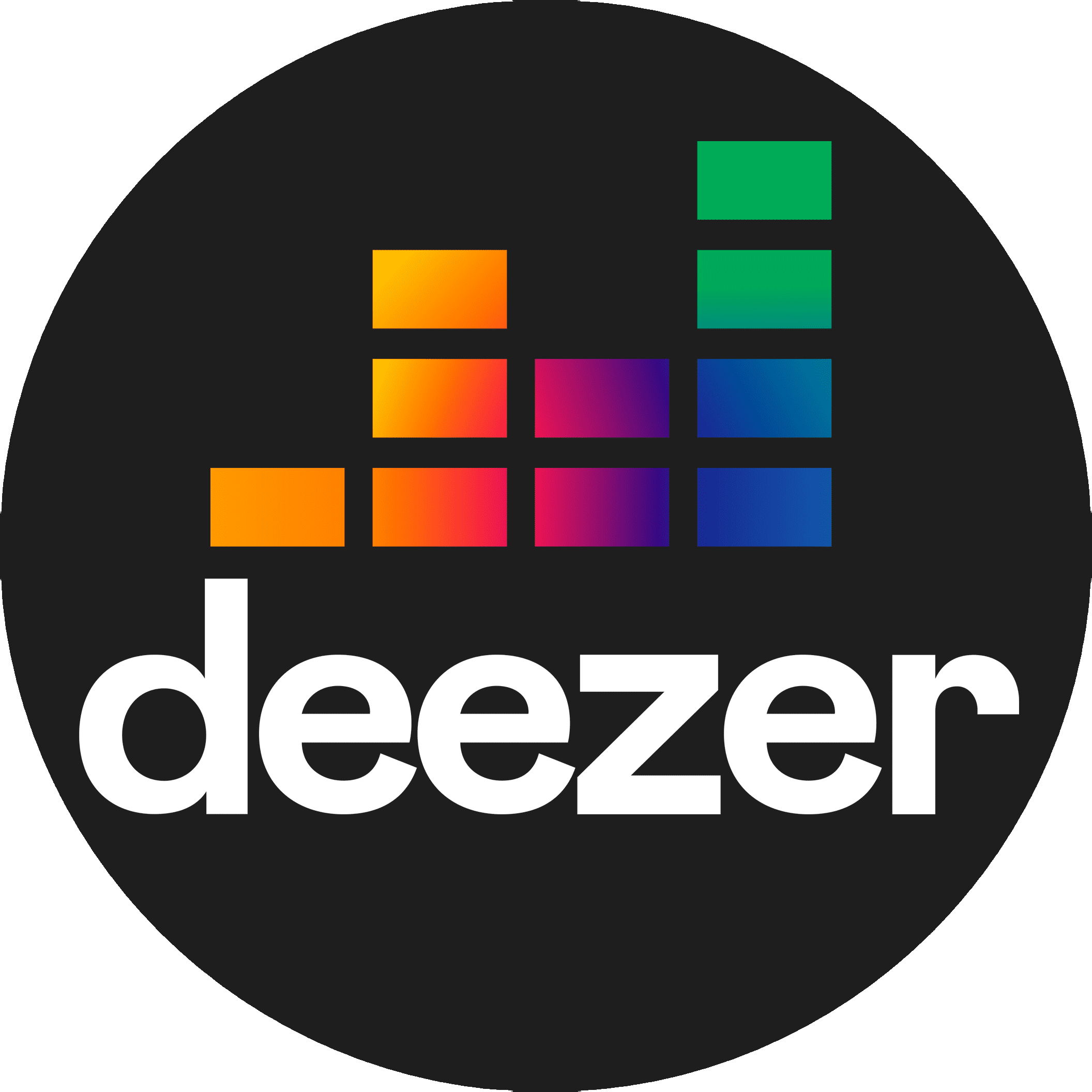 Deezer