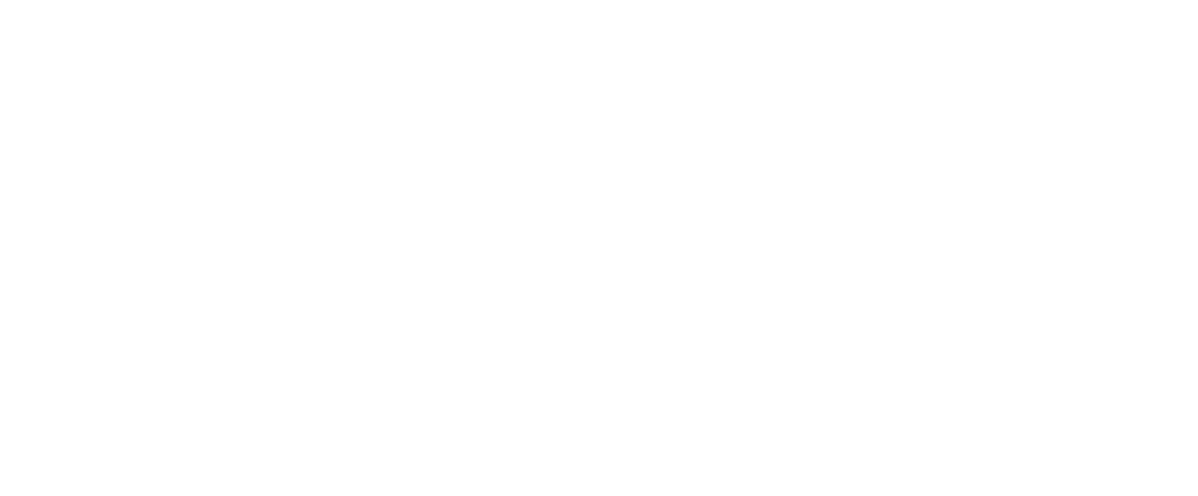 Isto é Mato Grosso do Sul