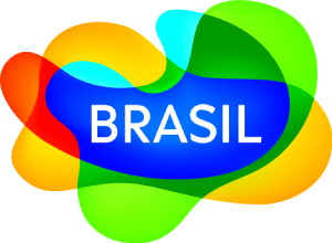 Isto é Mato Grosso do Sul